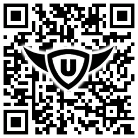 QR-Code Zoo 2: Animal Park