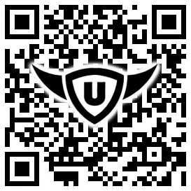 QR-Code Minion Fighters: Epic Monsters