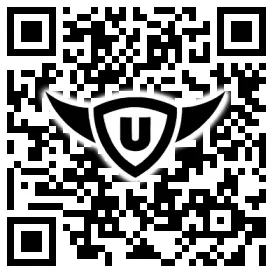 QR-Code My Free Zoo Mobile