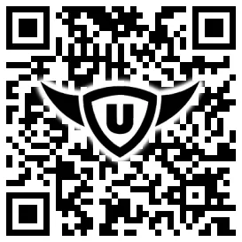QR-Code Wurzelimperium 2