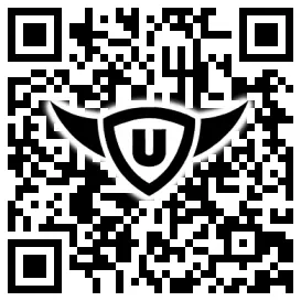QR-Code Dinosaur Park – Primeval Zoo