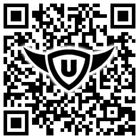 QR-Code My Free Farm 2