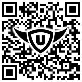 QR-Code My Little Farmies Mobile