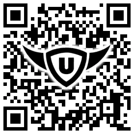 QR-Code Wurzelimperium 2