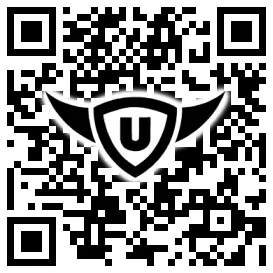 QR-Code Minion Raid: Epic Monsters
