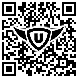 QR-Code Horse Farm
