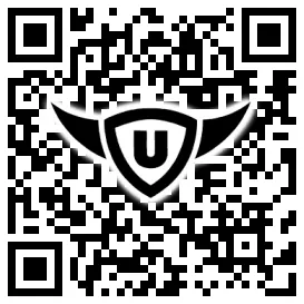 QR-Code My Free Farm 2