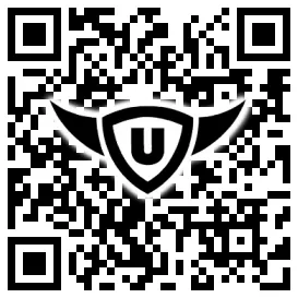 QR-Code My Free Zoo Mobile