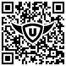 QR-Code Minion Raid: Epic Monsters