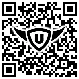 QR-Code Wurzelimperium 2