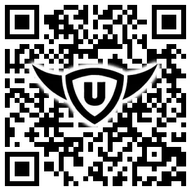 QR-Code Horse Farm