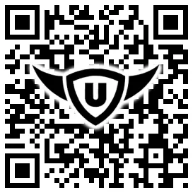QR-Code Minion Raid: Epic Monsters