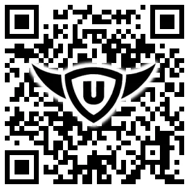 QR-Code Galaxy Splitter