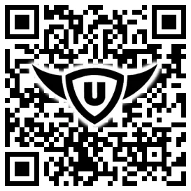 QR-Code Zoo 2: Animal Park