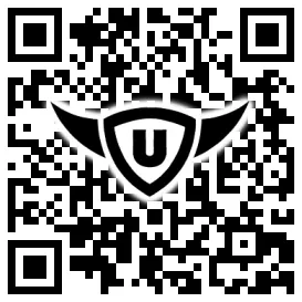 QR-Code Wurzelimperium 2