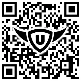 QR-Code Minion Raid: Epic Monsters