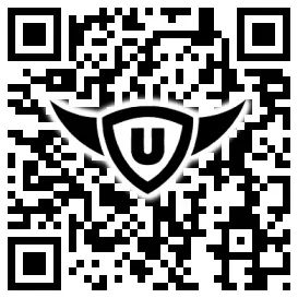QR-Code My Free Zoo Mobile