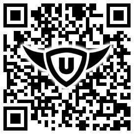 QR-Code Minion Raid: Epic Monsters