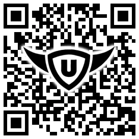 QR-Code Horse Farm
