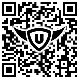QR-Code Farmer's Fairy Tale