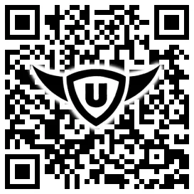 QR-Code My Free Farm 2