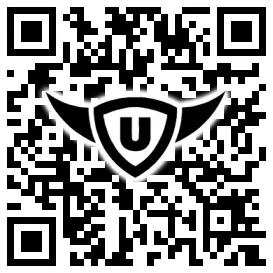 QR-Code Horse Farm