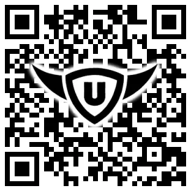 QR-Code Zoo 2: Animal Park