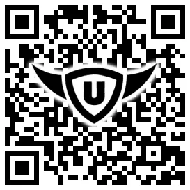 QR-Code My Free Farm 2