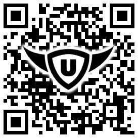 QR-Code Horse Farm