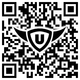 QR-Code Stonies