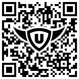 QR-Code Minion Fighters: Epic Monsters