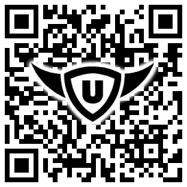 QR-Code Minion Fighters: Epic Monsters