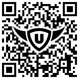 QR-Code Farmer's Fairy Tale