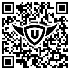 QR-Code My Free Zoo Mobile