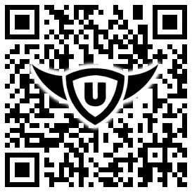 QR-Code Wurzelimperium 2