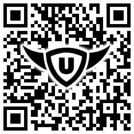 QR-Code My Little Farmies Mobile