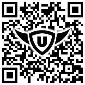 QR-Code Minion Raid: Epic Monsters