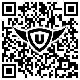 QR-Code Kapi Hospital Tower 2