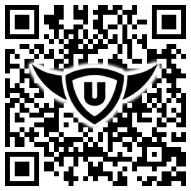 QR-Code Minion Fighters: Epic Monsters