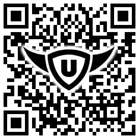 QR-Code Minion Raid: Epic Monsters