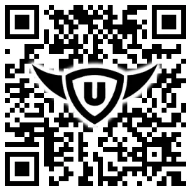 QR-Code Zoo 2: Animal Park