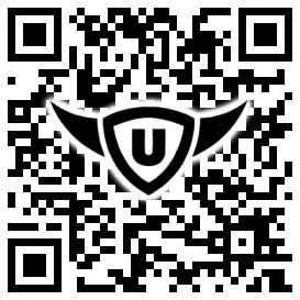QR-Code Kapi Hospital Tower 2