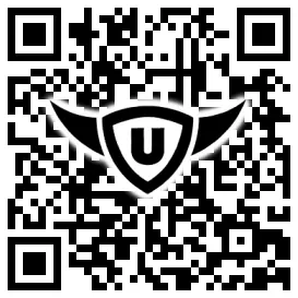 QR-Code Dinosaur Park – Primeval Zoo