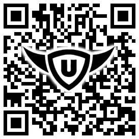 QR-Code Kapi Hospital Tower 2