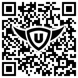 QR-Code Kapi Hospital Tower 2