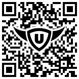 QR-Code Zoo 2: Animal Park