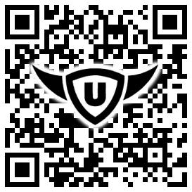 QR-Code My Little Farmies Mobile