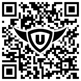 QR-Code Wurzelimperium 2