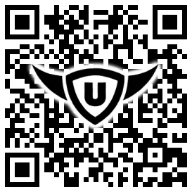 QR-Code My Free Farm 2