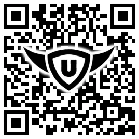 QR-Code My Free Zoo Mobile